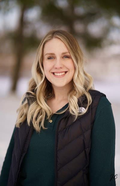 Photo of Dessie Jackson